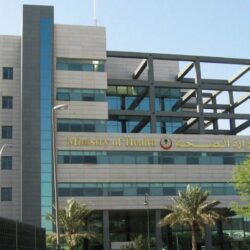 هل يتفقان على خطة الإنقاذ؟.. لبنان يشكل وفدًا للتفاوض مع “النقد الدولي”