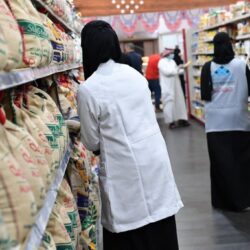 “الطوال” بطلًا لدوري اليوم الوطني 91 لمنتخبات محافظات جازان لكرة القدم