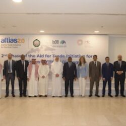 الأمن السوداني يشنُّ حملة اعتقالات ضد النشطاء والمتظاهرين