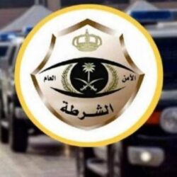 تكرار الزلازل في شرق المتوسط مواخرا وزلزال يضرب تركيا