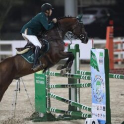 جازان تزخر بالاثار اكتشافات مثيرة الجزء 10