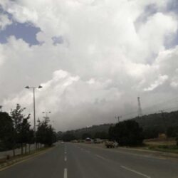 جدول المخالفات المرورية تصل لمليون ريال