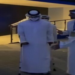 القطاع الجنوبي بصحة جازان يطلق حملة التطعيم الموجّه بالمجمعات التجارية والمتنزهات