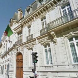 جبران سحاري.. ثلاثيني طموحه يتحدى المستحيل.. مؤلفات وابتكارات وشهادات