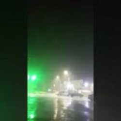 الإهمال يطول مسجد سوق الخميس بالعارضة.. وجِهتان تُخليان مسؤوليتَيْهما