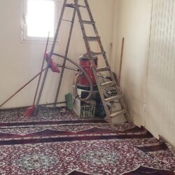 جازان.. أكثر من 30 ألف جولة رقابية ترصد 41 مخالفة خلال شهر سبتمبر