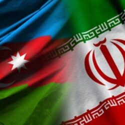 المعلمي: المرأة السعودية أسهمت في مجالات مختلفة لعكس صورة المملكة دولياً وإقليمياً