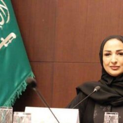 العثور على 2.4 مليون ريال مجهولة المصدر بحوزة مُخالف في جازان (فيديو)