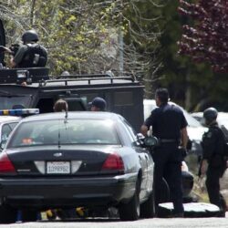 “الأرصاد”: هطول أمطار رعدية مصحوبة برياح نشطة على منطقة جازان