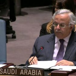 إطلاق نار بمدرسة ثانوية بولاية تكساس وأنباء عن سقوط ضحايا