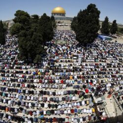 أسعار النفط تصعد