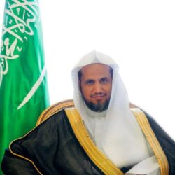 50 ألف مصلٍّ يؤدون “الجمعة” في المسجد الأقصى