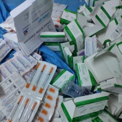 “إسلامية جازان تنفّذ 2300 جولة رقابية على مساجد وجوامع المنطقة