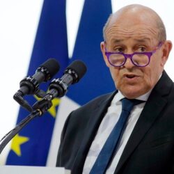 الصقور الخضر يتربعون صدارة المجموعة