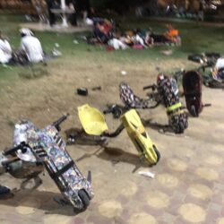 هل يتوقف التوتر المتصاعد بين البلدَيْن؟.. فرنسا تؤكد احترامها لسيادة الجزائر