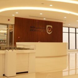 كلمة الرئيس الجزائري بشان تونس تشعل مواقع التواصل الاجتماعي