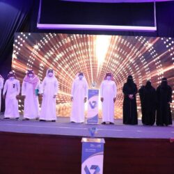 طفرة في البحث العلمي.. جامعة جازان تنشر 1000 بحث في قاعدة “سكوبوس” خلال 2021