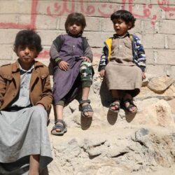 “تعليم جازان” يحتفي بتكريم 95 فائزًا بجائزة الأداء التعليمي والإداري المتميز