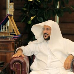 الأمن الجزائري يعتقل عناصر شبكة انفصالية خططت لتنفيذ عمل مسلح