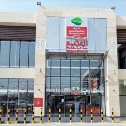 “آل الشيخ” يرأس وفد المملكة في اجتماع وزارء الأوقاف والشؤون الإسلامية بدول التعاون