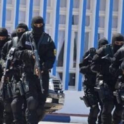 جائزة نوبل في الفيزياء  لعام 2021 لثلاثة علماء