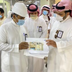 “الصحة”: تسجيل  48 حالة إصابة بكورونا.. وتعافي  42 خلال الـ24 ساعة الماضية