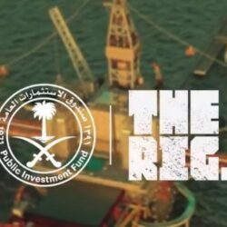 شاهد.. إزالة علامات التباعد بالحرم المكي الشريف