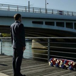 وزير الدفاع اللبناني: اشتباكات بيروت شهدت إطلاق نار من الطرفين