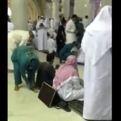 “ماكرون” يعترف بارتكاب فرنسا مجزرة الجزائريين.. ويندد بجرائم لا مبرر لها