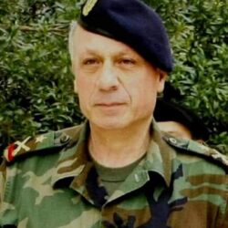 الصحة  أكثر من 21 مليون شخص تلقوا جرعتي لقاح كورونا