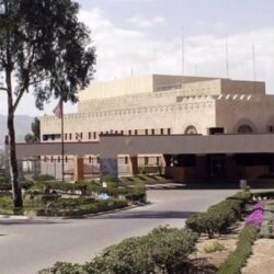 في ختام الجولة الثامنة من دوري المحترفين.. الفتح يعمق جراح التعاون بثلاثية