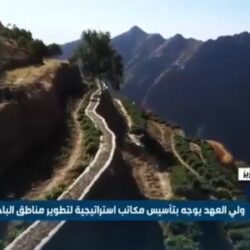 “الصحة”: تسجيل  38 حالة إصابة بكورونا.. وتعافي 52 خلال الـ24 ساعة الماضية