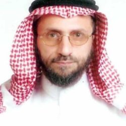 استشاري: المملكة في الأشواط الأخيرة من جائحة كورونا