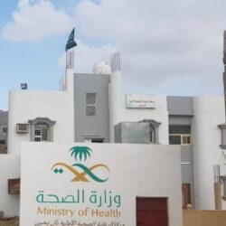 جازان.. حالة سحب رعدية ممطرة تتواصل حتى 6 مساءً
