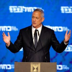 لقاء سعودي خالص يتاهل الهلال  للنهائي الآسيوي بفوز مثير على النصر