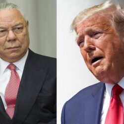 من لا يملك يمنح صاحب الأرض.. “إسرائيل” تعترف بمواطنة 4000 فلسطيني