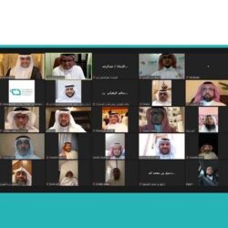 شرطة جازان: ضبط 65 كيلو من الحشيش المخدر مخبأة في خزان وقود مركبة مواطن