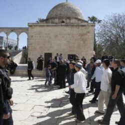 وزير الخارجية: مشاركة السعودية بمؤتمر دعم استقرار ليبيا تؤكد نهجها للتوصل لحلول تصبّ في مصلحة المجتمع العربي