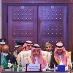 “التجارة” تُشهِّر بمقيم مُدان بجريمة التستر في نشاط مواد البناء والتشييد