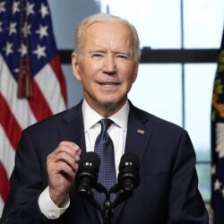 الجولة التاسعة من دوري كأس الأمير محمد بن سلمان للمحترفين