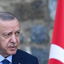 جازان تزخر بالاثار اكتشافات مثيرة الجزء 5