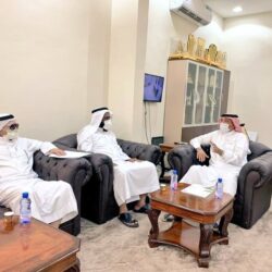 إجراء أكثر من 18 ألف عملية جراحية بمستشفيات صحة جازان