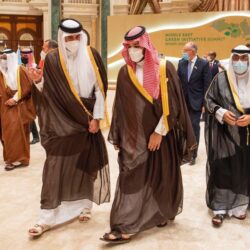 المبعوث الأمريكي حاول الاتصال برئيس الوزراء السوداني لكنه لم ينجح