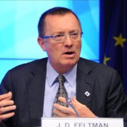 وكلاء الآثار والمتاحف بدول مجلس التعاون يعقدون اجتماعهم التاسع عشر