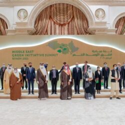 ضبط مخالفين بحوزتهم 8125 م2 حطب محلي لأغراض تجارية بالرياض