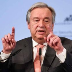 السودان.. تعليق جميع الرحلات الجوية من وإلى مطار الخرطوم