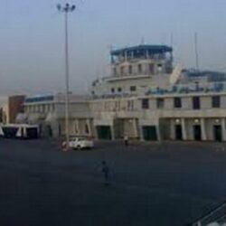 المملكة تنضم إلى البيان الدولي المشترك الخاص بالرصد الفضائي للمناخ