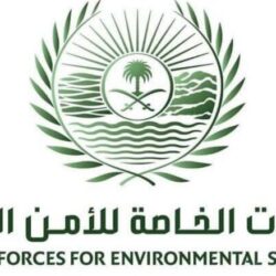 “غوتيريس” يدعو إلى الإفراج الفوري عن رئيس الوزراء السوداني