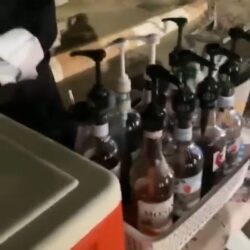 شاهد .. 14 مركز صحي بجازان هدمت أسوارها لتجذب سكان الأحياء لمرافقها الترفيهية