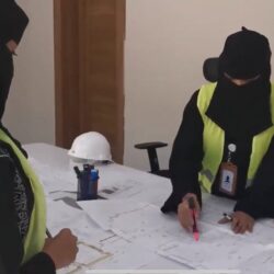 “الأرصاد” تحذر من هطول أمطار رعدية على منطقة جازان